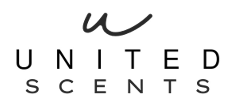 United Scents
